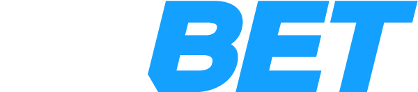 1xBet Madagasikara Logo